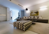 Detached villa with land for sale on España, Orihuela, ref: TR260157 photo