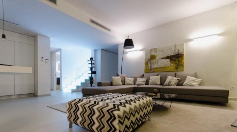 Alicante - Orihuela - 500m2