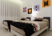 Detached villa with land for sale on España, Orihuela, ref: TR260157 photo