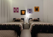 Detached villa with land for sale on España, Orihuela, ref: TR260157 photo