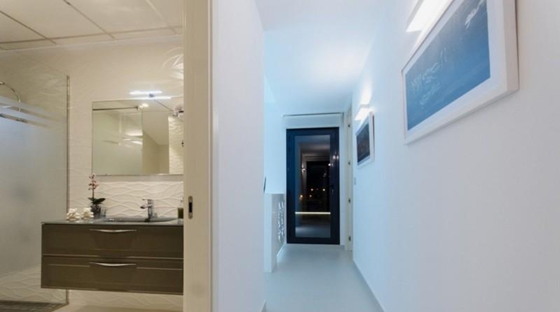 Alicante - Orihuela - 500m2