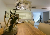 Detached villa with land for sale on España, Orihuela, ref: TR260157 photo