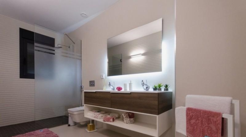 Alicante - Orihuela - 500m2