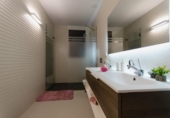 Detached villa with land for sale on España, Orihuela, ref: TR260157 photo