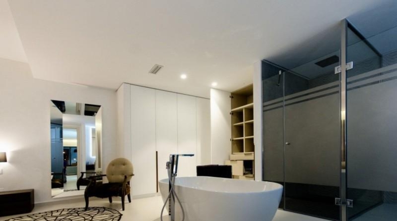 Alicante - Orihuela - 500m2