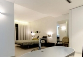Detached villa with land for sale on España, Orihuela, ref: TR260157 photo