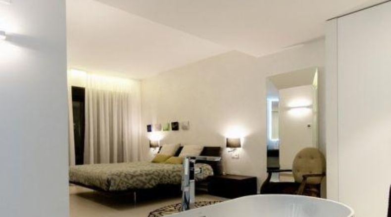 Alicante - Orihuela - 500m2