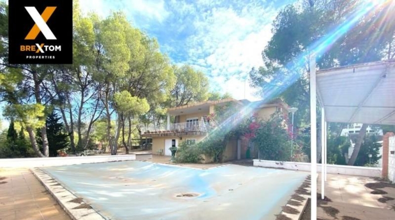Murcia - Murcia - 2720m2