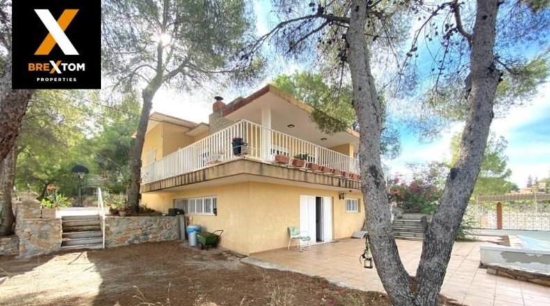 Murcia - Murcia - 2720m2