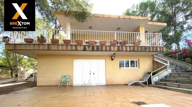 Murcia - Murcia - 2720m2