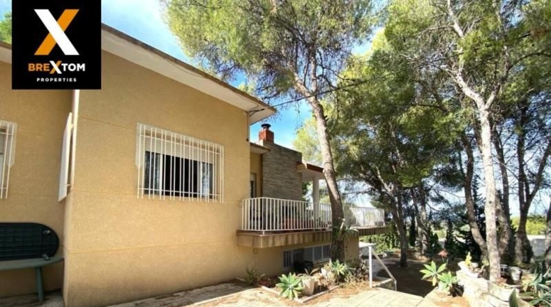 Murcia - Murcia - 2720m2