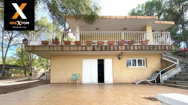 Murcia - Murcia - 2720m2