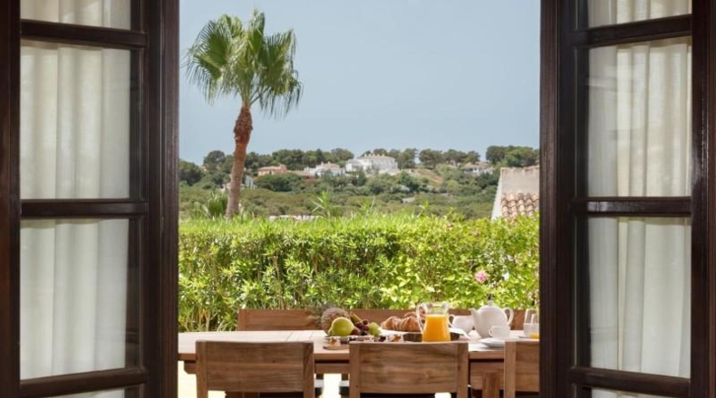 Cádiz - San Roque - 727m2