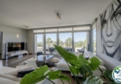 Detached villa with land for sale on España, Palau-saverdera, ref: TR153552 photo
