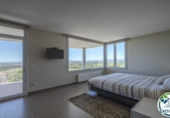 Detached villa with land for sale on España, Palau-saverdera, ref: TR153552 photo