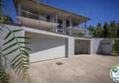 Detached villa with land for sale on España, Palau-saverdera, ref: TR153552 photo