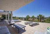 Detached villa with land for sale on España, Palau-saverdera, ref: TR153552 photo