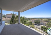 Detached villa with land for sale on España, Palau-saverdera, ref: TR153552 photo