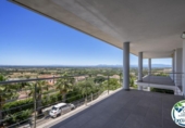 Detached villa with land for sale on España, Palau-saverdera, ref: TR153552 photo