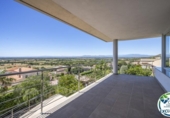 Detached villa with land for sale on España, Palau-saverdera, ref: TR153552 photo