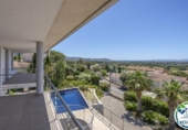 Detached villa with land for sale on España, Palau-saverdera, ref: TR153552 photo