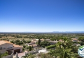 Detached villa with land for sale on España, Palau-saverdera, ref: TR153552 photo