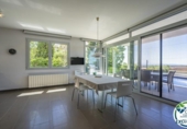 Detached villa with land for sale on España, Palau-saverdera, ref: TR153552 photo