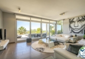Detached villa with land for sale on España, Palau-saverdera, ref: TR153552 photo