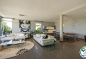 Detached villa with land for sale on España, Palau-saverdera, ref: TR153552 photo