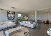 Detached villa with land for sale on España, Palau-saverdera, ref: TR153552 photo
