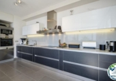 Detached villa with land for sale on España, Palau-saverdera, ref: TR153552 photo