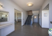Detached villa with land for sale on España, Palau-saverdera, ref: TR153552 photo