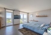 Detached villa with land for sale on España, Palau-saverdera, ref: TR153552 photo