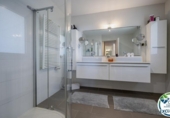 Detached villa with land for sale on España, Palau-saverdera, ref: TR153552 photo