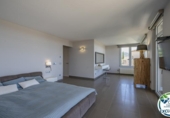 Detached villa with land for sale on España, Palau-saverdera, ref: TR153552 photo