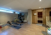 Detached villa with land for sale on España, Palau-saverdera, ref: TR153552 photo
