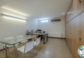 Detached villa with land for sale on España, Palau-saverdera, ref: TR153552 photo
