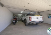 Detached villa with land for sale on España, Palau-saverdera, ref: TR153552 photo