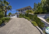 Detached villa with land for sale on España, Palau-saverdera, ref: TR153552 photo