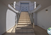 Detached villa with land for sale on España, Palau-saverdera, ref: TR153552 photo
