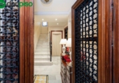 Casa de pueblo en venta en la España, Granada, ref: TR266427 foto