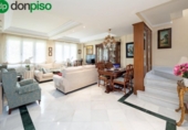 Casa de pueblo en venta en la España, Granada, ref: TR266427 foto