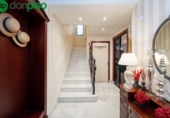 Casa de pueblo en venta en la España, Granada, ref: TR266427 foto