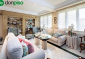 Casa de pueblo en venta en la España, Granada, ref: TR266427 foto