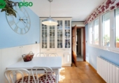 Casa de pueblo en venta en la España, Granada, ref: TR266427 foto