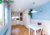 Casa de pueblo en venta en la España, Granada, ref: TR266427 foto