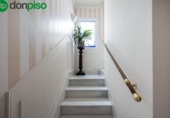 Casa de pueblo en venta en la España, Granada, ref: TR266427 foto