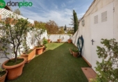 Casa de pueblo en venta en la España, Granada, ref: TR266427 foto