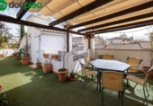Casa de pueblo en venta en la España, Granada, ref: TR266427 foto