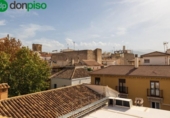 Casa de pueblo en venta en la España, Granada, ref: TR266427 foto